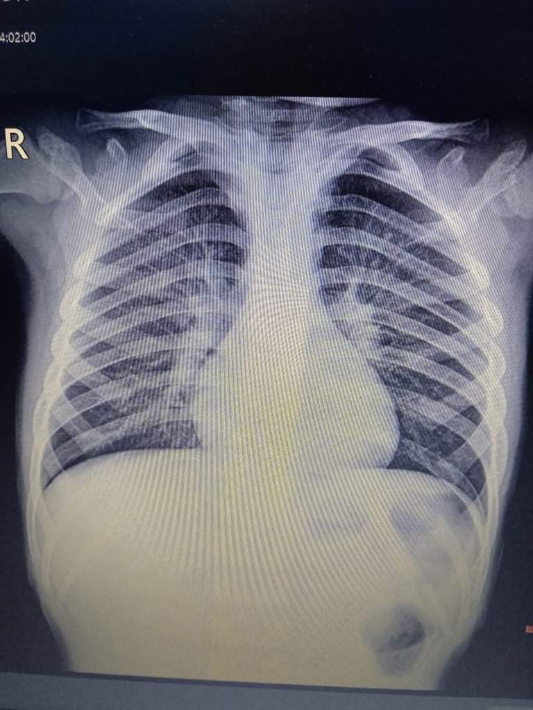 WhatsApp Image 2025-11-01 at 6.35.34 PM (4).jpeg