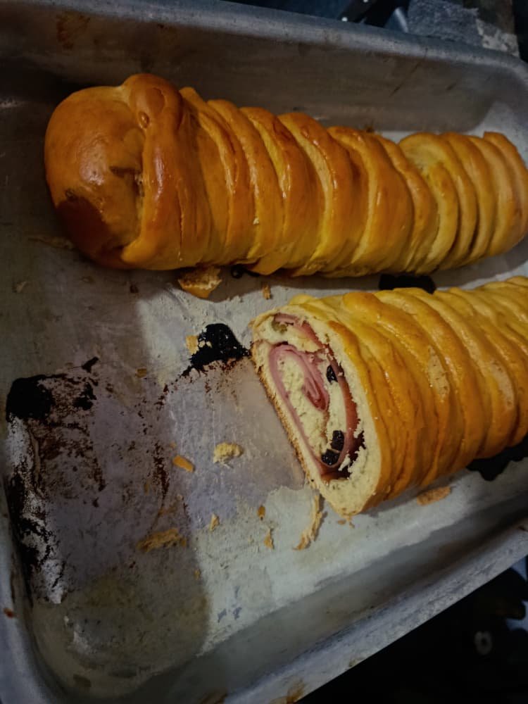 WhatsApp Image 2025-12-25 at 8.55.23 PM (3).jpeg