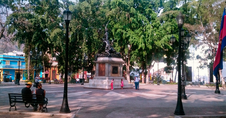 Plaza Ribas.png