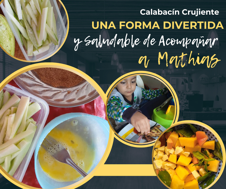 Calabacín Crujiente.png