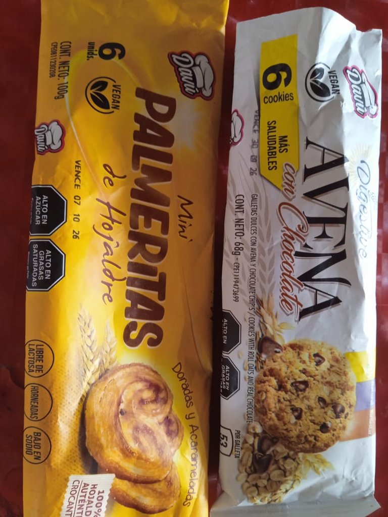 WhatsApp Image 2025-12-22 at 9.10.51 PM.jpeg