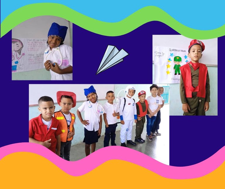 ¿Cómo enseñarias oficios y profesiones a niños que solo conocen influerser.jpg