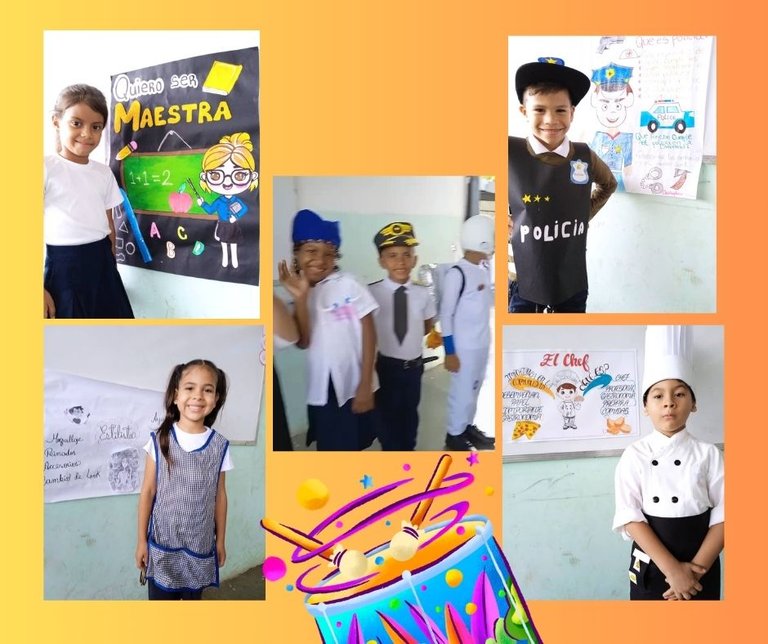 ¿Cómo enseñarias oficios y profesiones a niños que solo conocen influerser (1).jpg