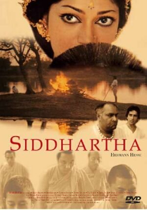 20090217213104-siddhartha.jpg