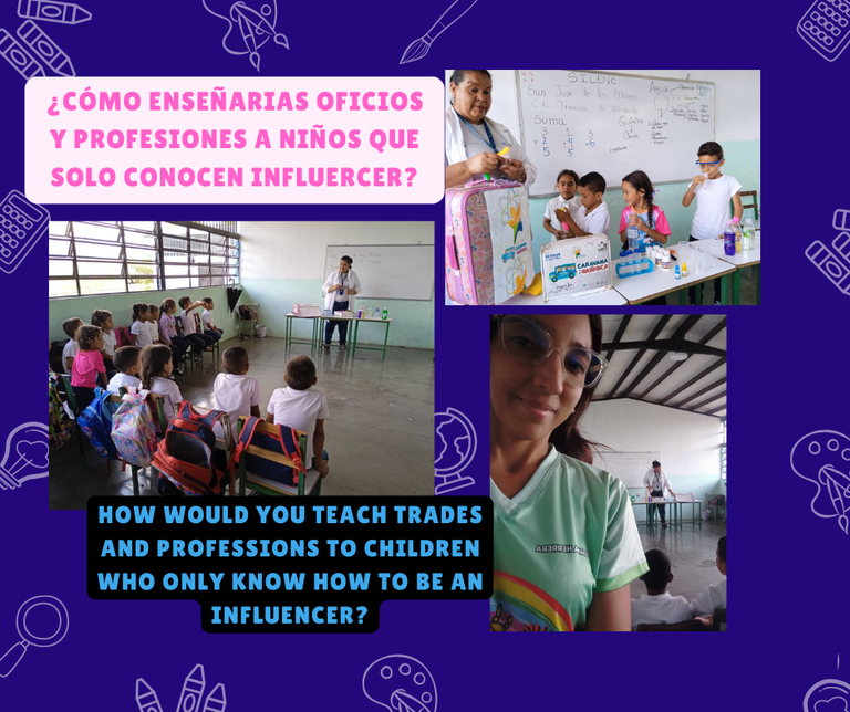 ¿Cómo enseñarias oficios y profesiones a niños que solo conocen influerser (1).png