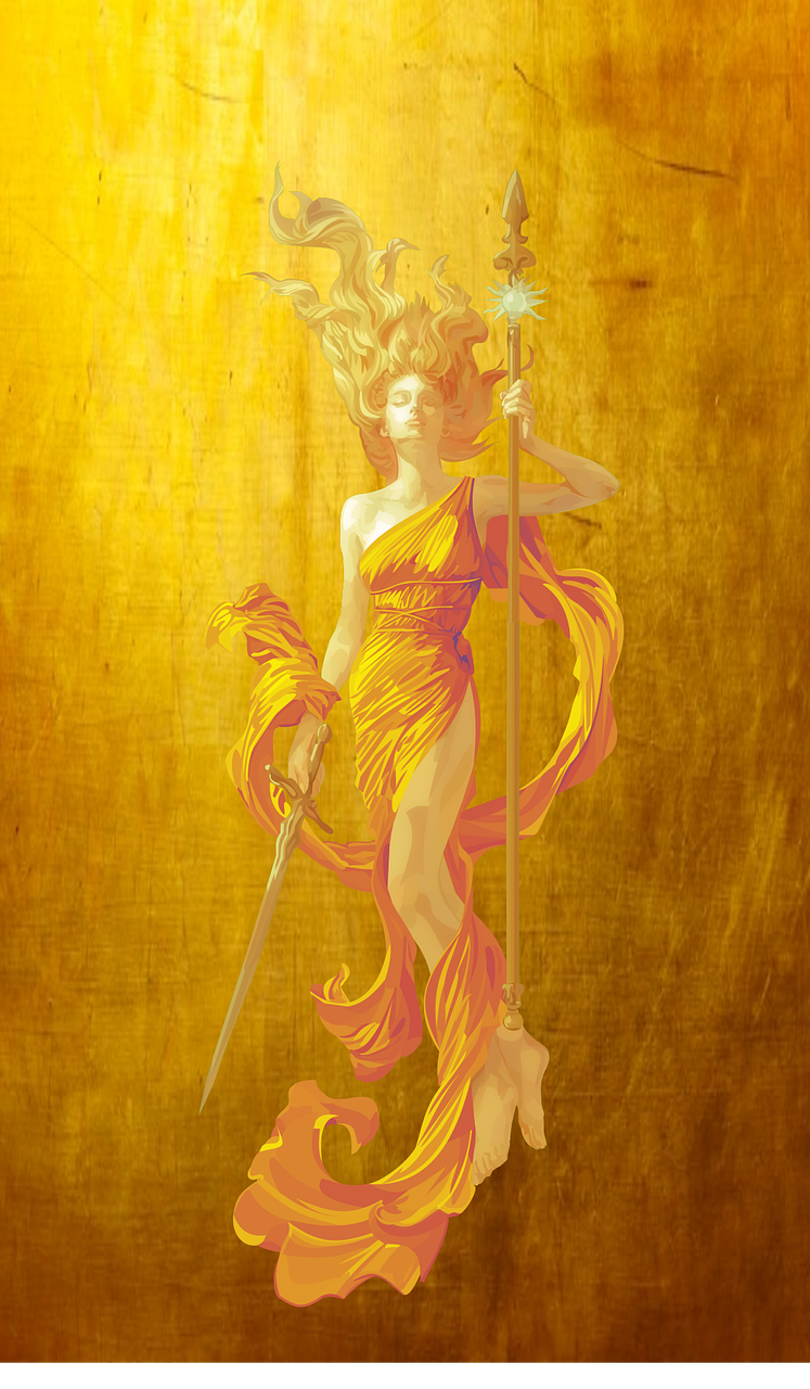 spirituality-gca5657858_1280.png