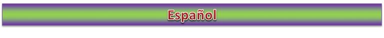 separadoe1.jpg