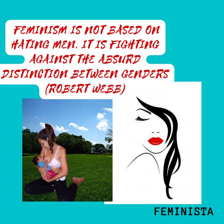 v El feminismo no se basa en odiar al hombre, es luchar contra la absurda distinción entre géneros (Robert Webb) (1).png
