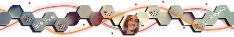 MYbanner.png