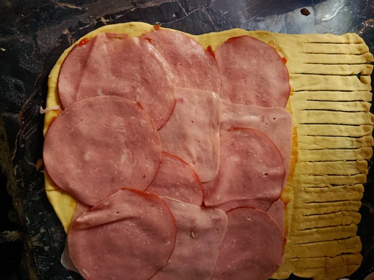 WhatsApp Image 2025-12-25 at 5.07.15 PM (1).jpeg