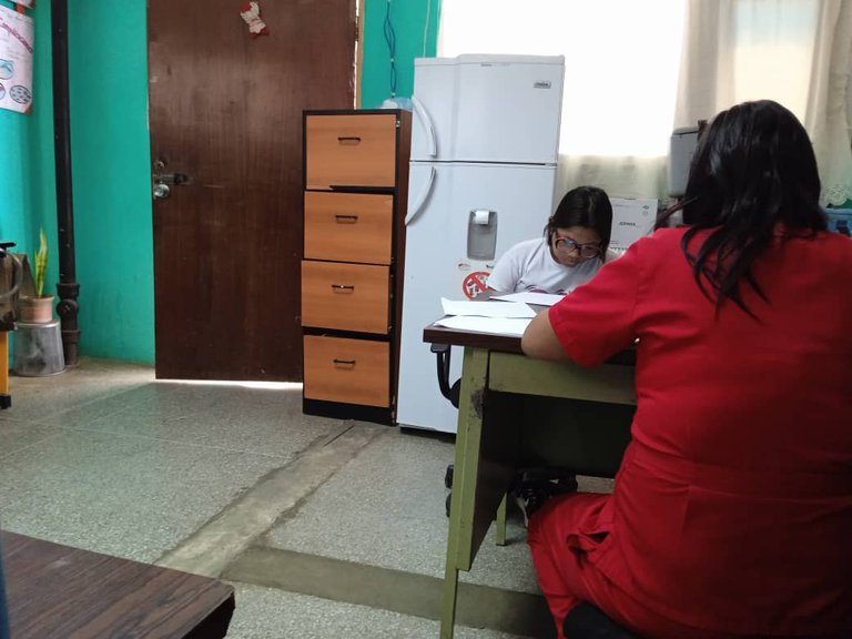 WhatsApp Image 2025-11-01 at 7.17.37 PM.jpeg