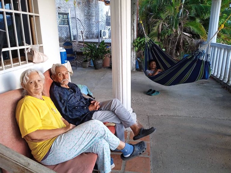 WhatsApp Image 2025-10-09 at 7.07.27 PM.jpeg