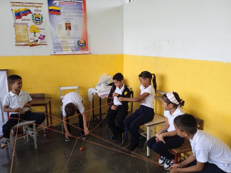 WhatsApp Image 2025-10-13 at 7.05.58 PM (1).jpeg