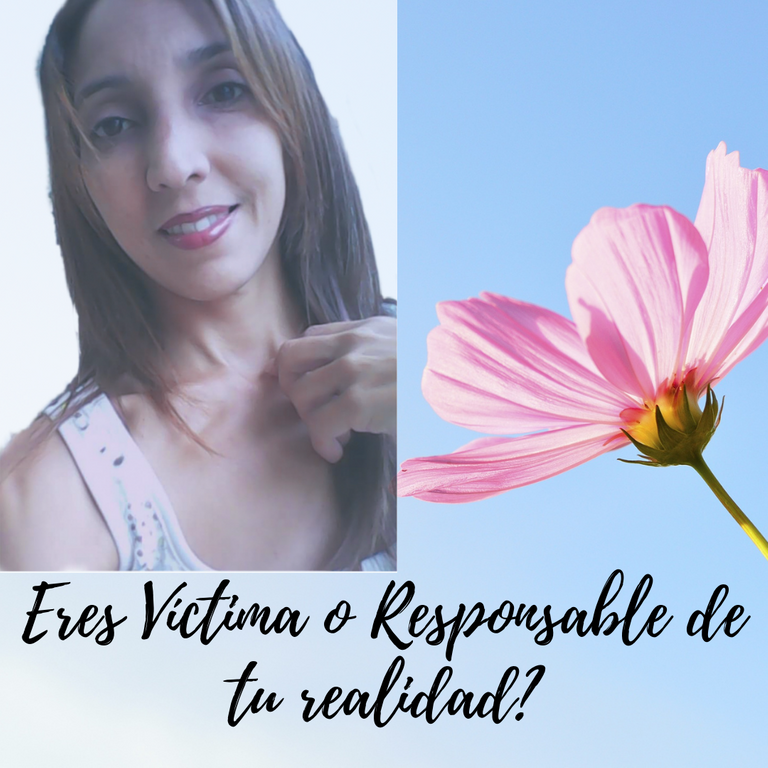 Eres Víctima o Responsable de tu realidad_.png