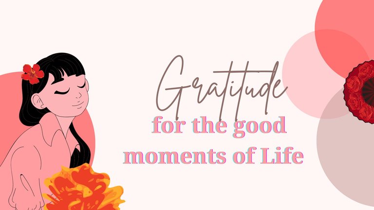 Gratitude (1).jpg