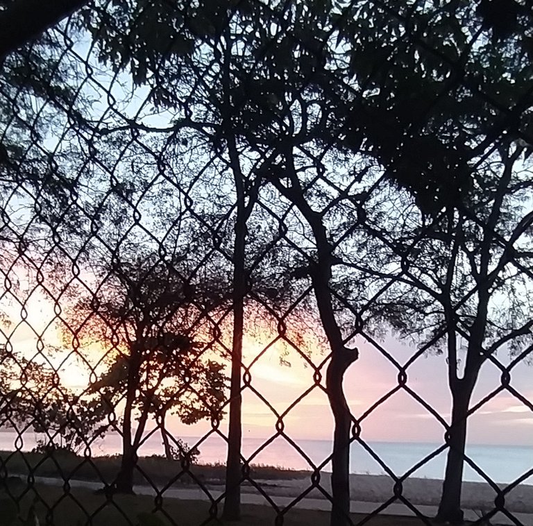 sunset san luis.png