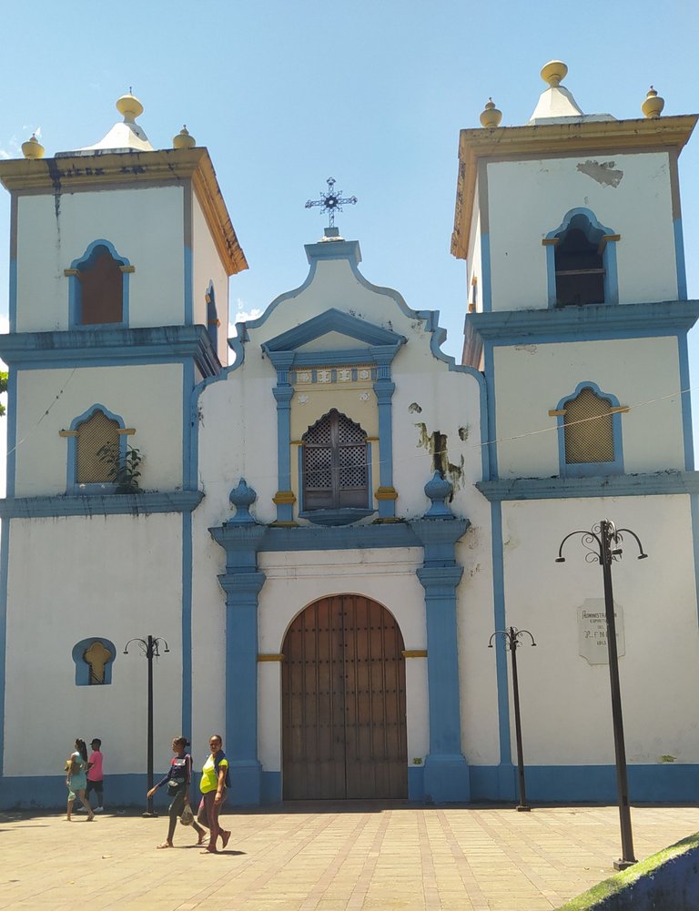 iglesia cumanacoa .jpg