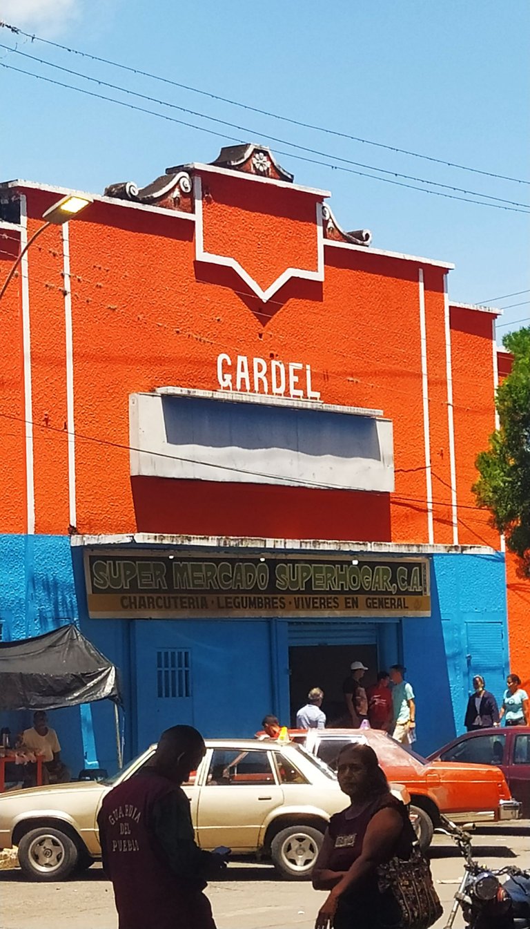 gardel .jpg