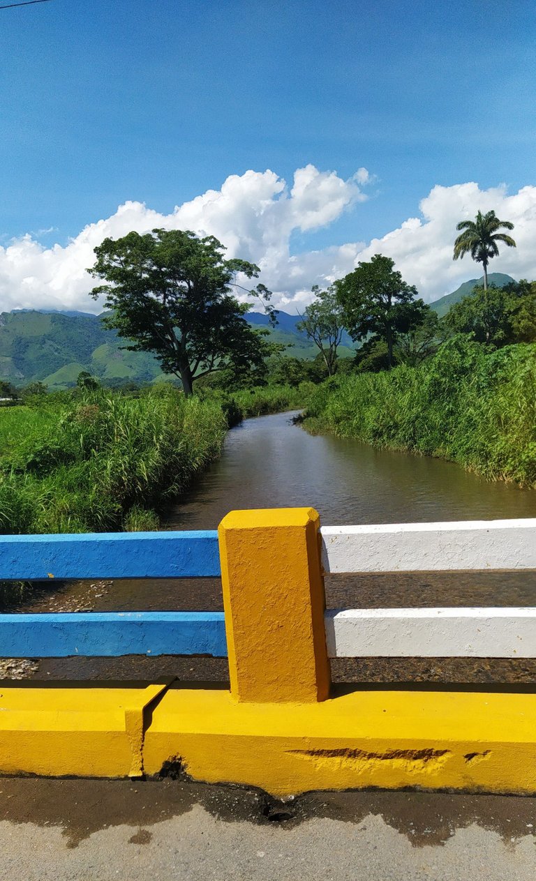 puente bello .jpg