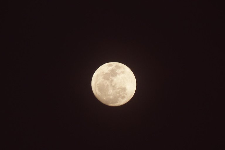 luna llena.jpg