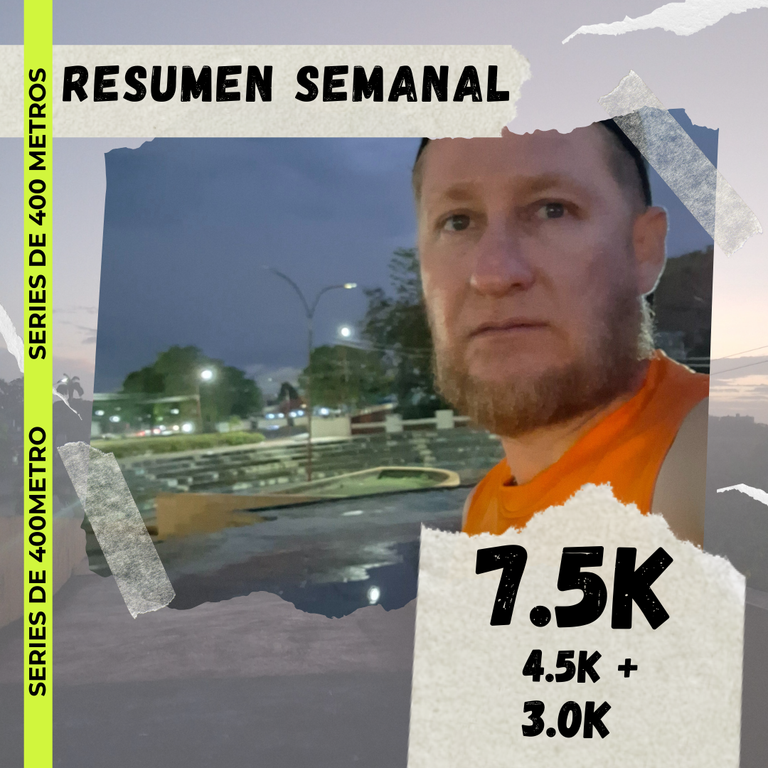 1000253435.png