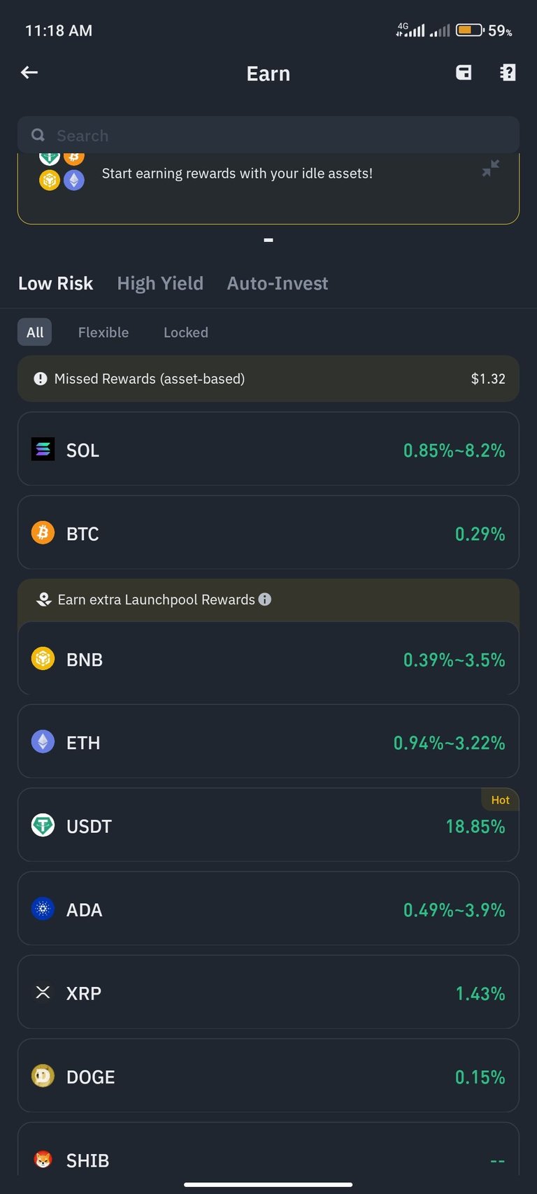 Screenshot_2023-12-29-11-18-42-573_com.binance.dev.jpg