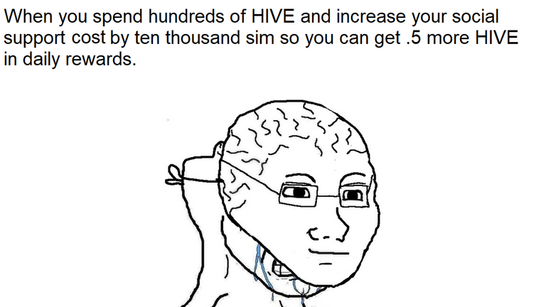 hivememe.png