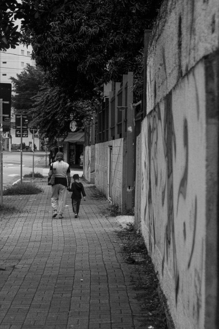 _MG_3070.JPG
