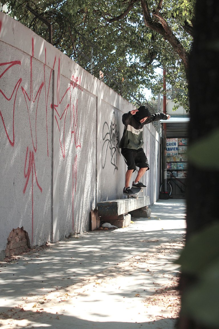 Kaue - ns grind (TRATADA).jpg