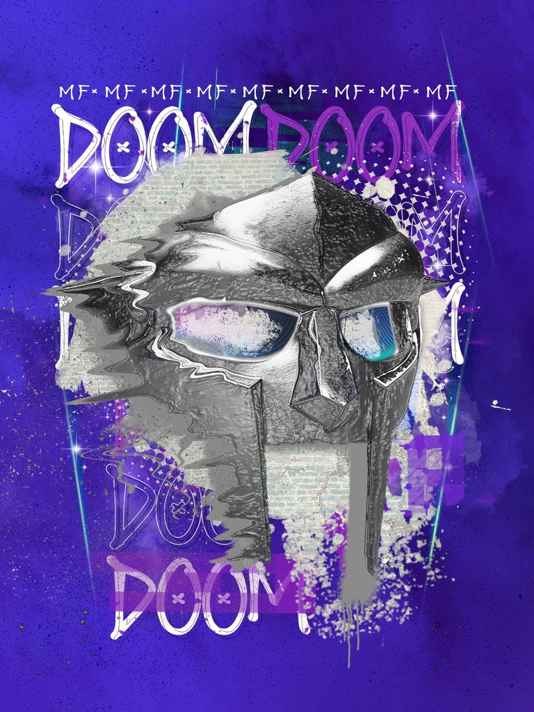 MASK DOOM.jpg