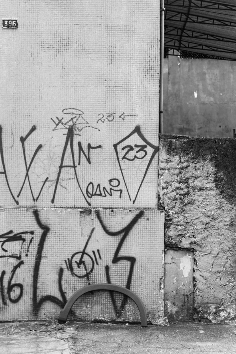 _MG_3109.JPG