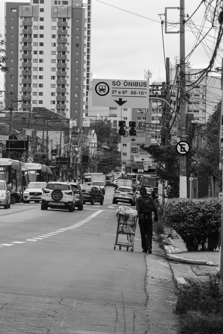 _MG_3098.JPG