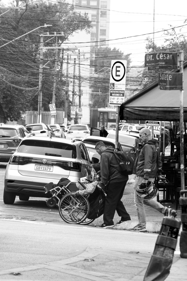 _MG_2754.JPG