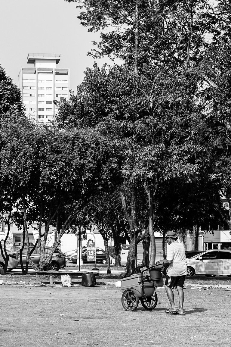 _MG_2174.jpg