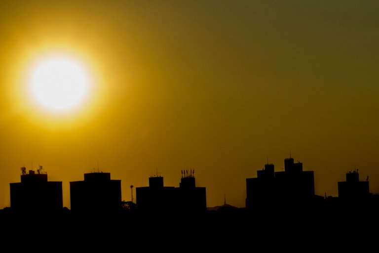 entardecer1.jpg