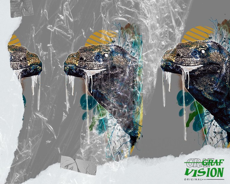 TEMPLATE ART ALIEN HIVE.jpg