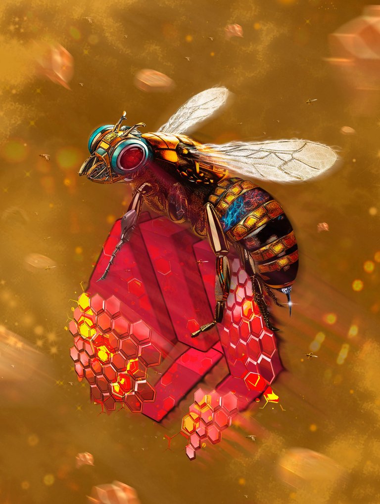 BEEHIVEe.png