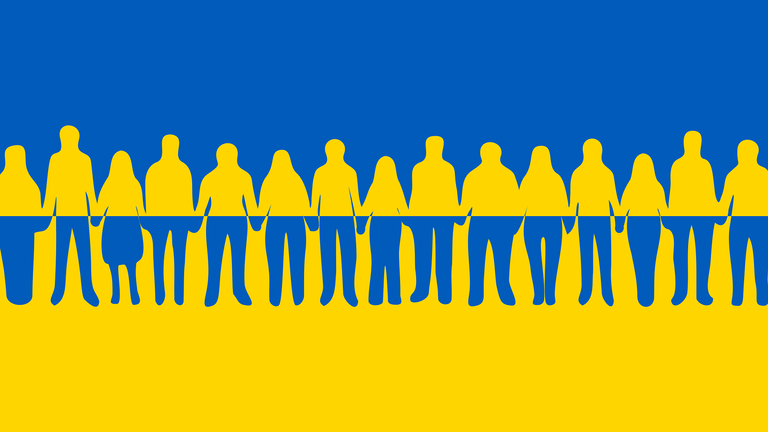 ukraine-g546b94a71_1920.png