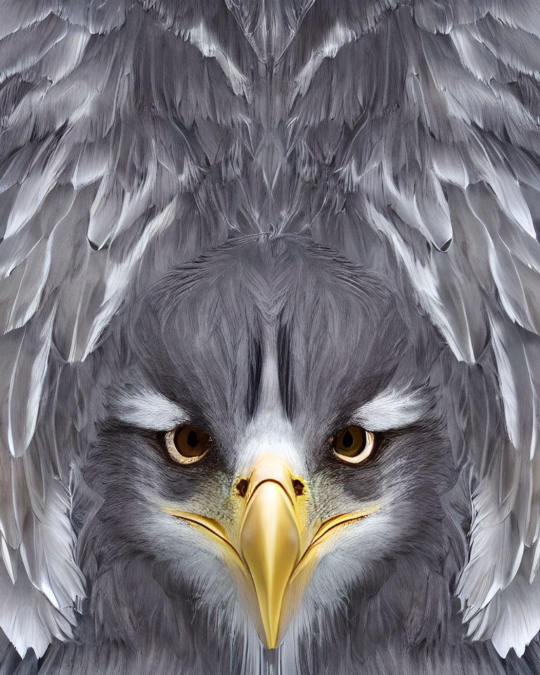 Eagle (23).png