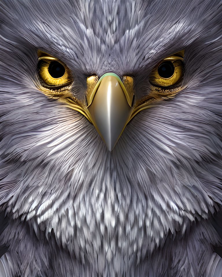 Eagle (20).png