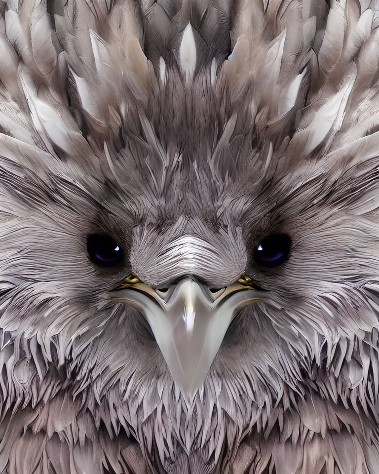 Eagle (1).png