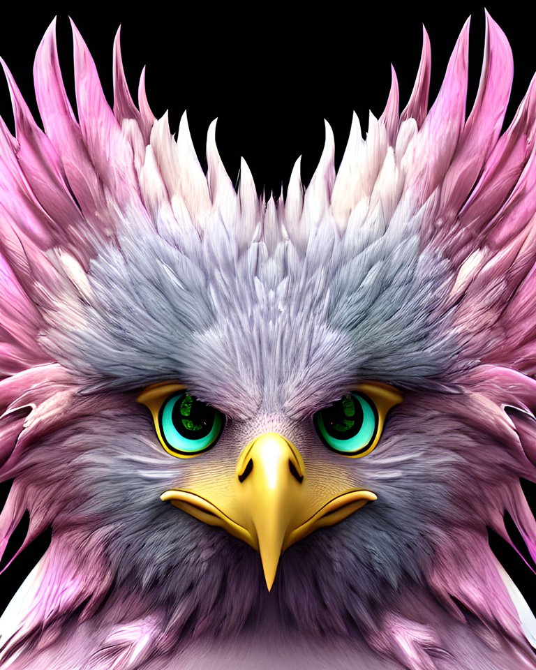 Eagle (4).png