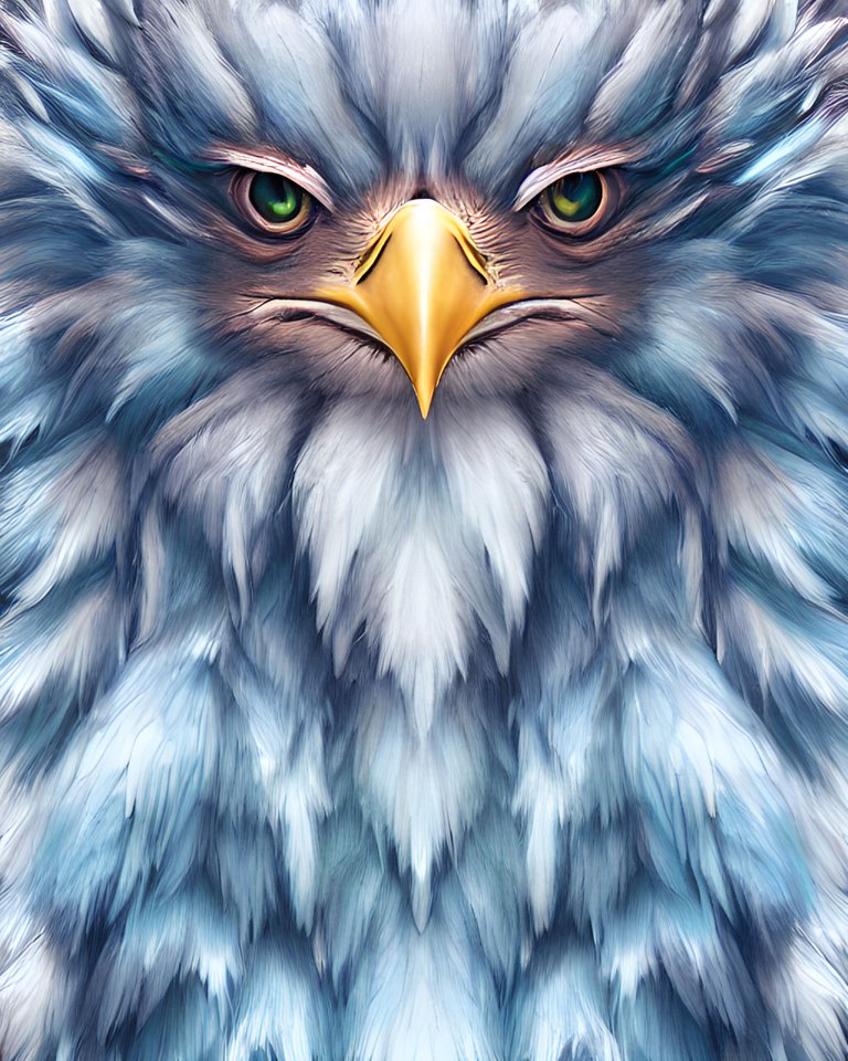 Eagle (29).png