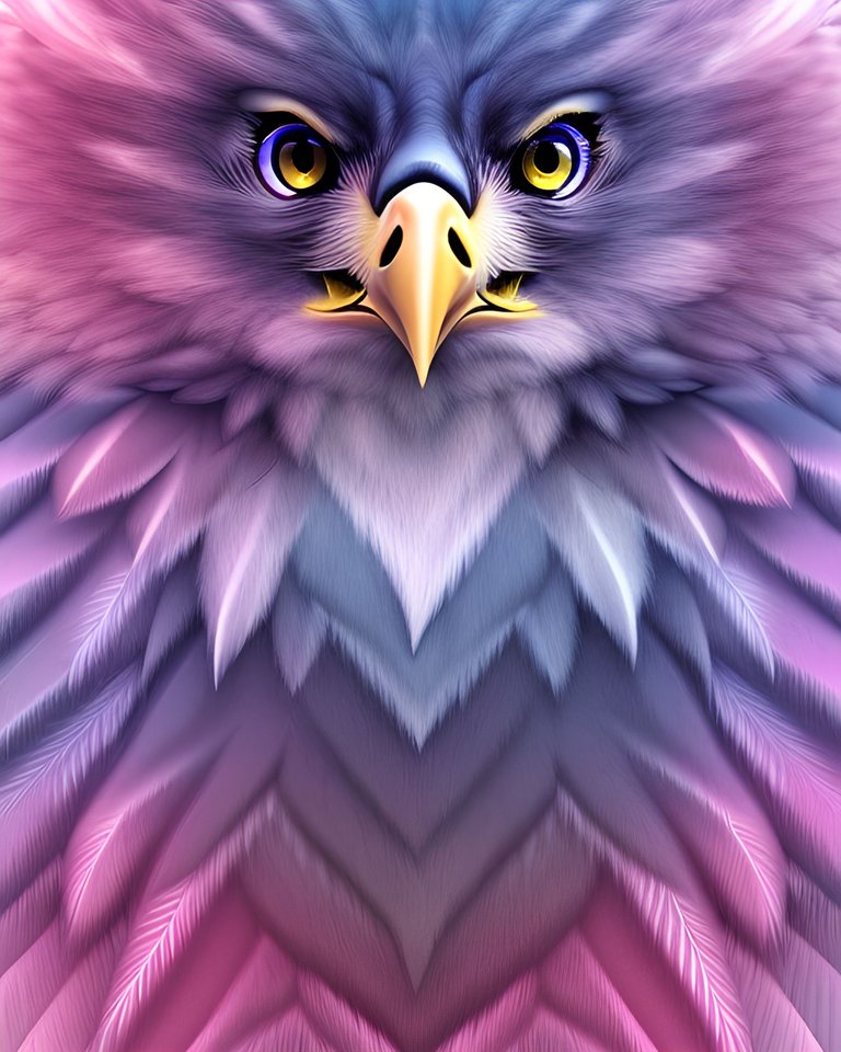Eagle (19).png