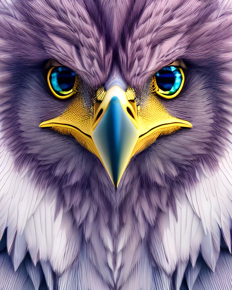 Eagle (10).png