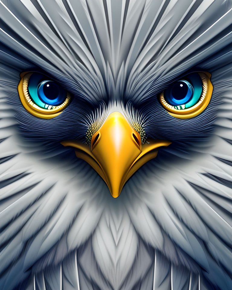 Eagle (15).png