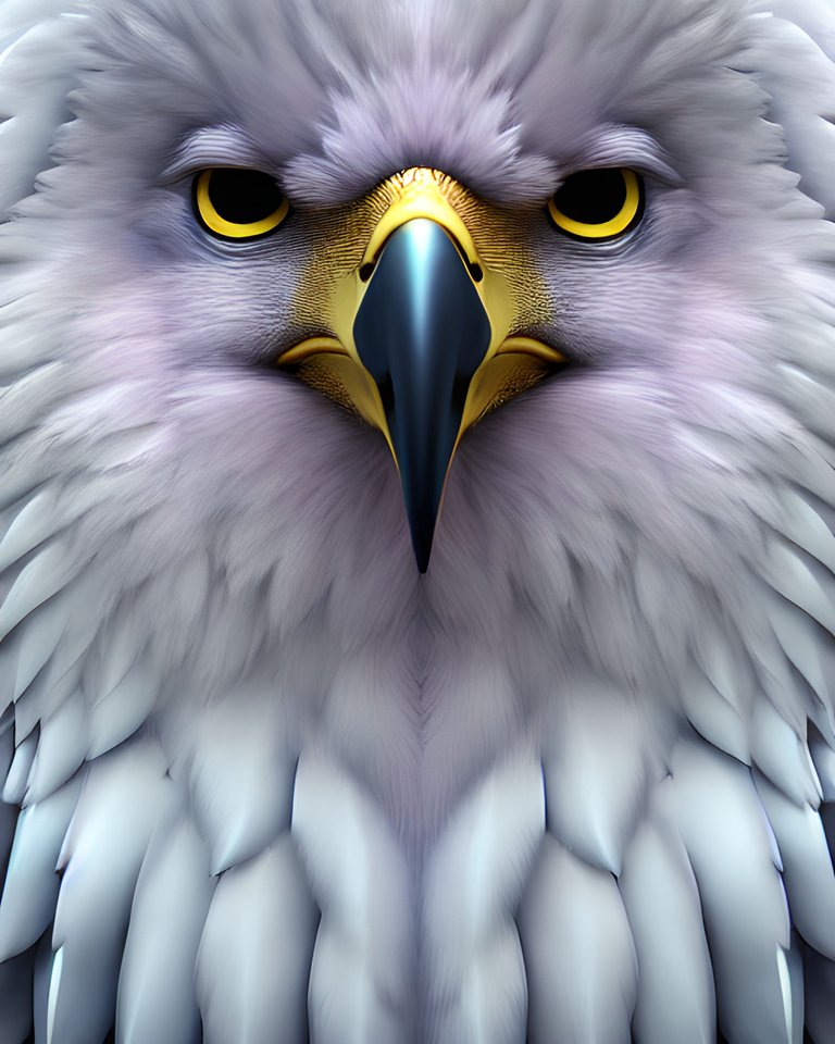 Eagle (7).png