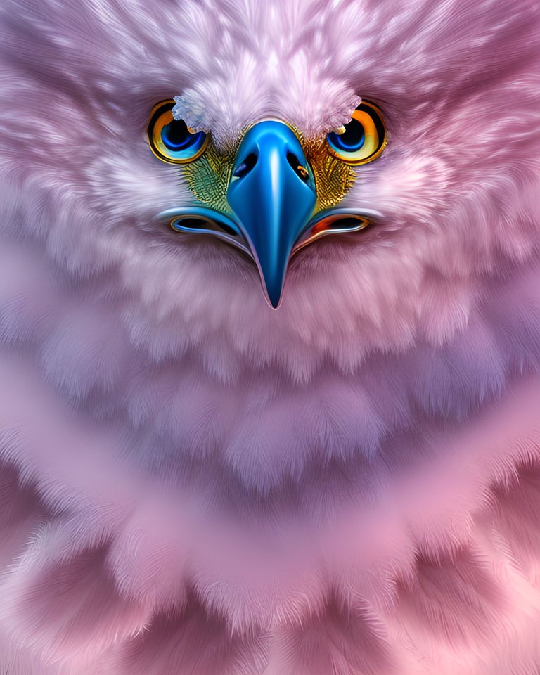Eagle (25).png