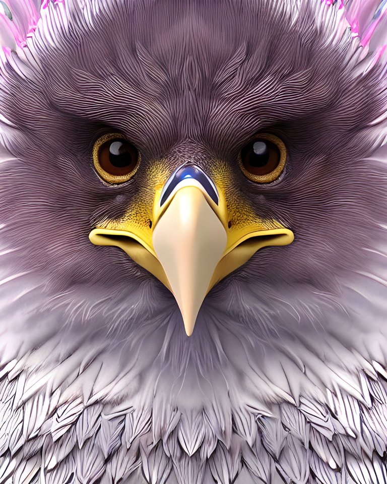 Eagle (18).png