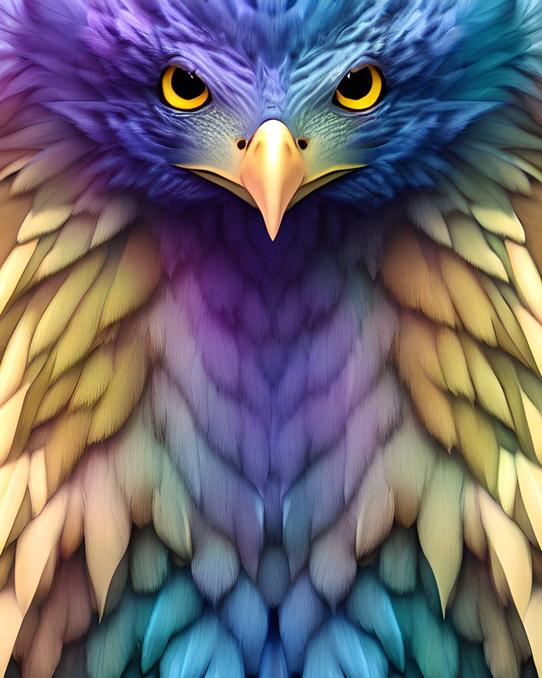 Eagle (9).png